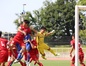 試合シーン07