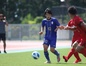 試合シーン08