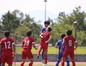 試合シーン09