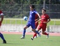 試合シーン10