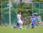 試合シーン01