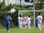 試合シーン02