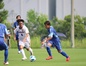 試合シーン03