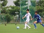 試合シーン04