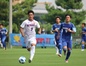 試合シーン05