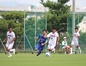 試合シーン06