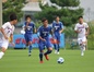 試合シーン07
