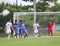 試合シーン08