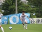 試合シーン09