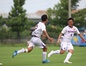試合シーン10
