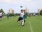 試合シーン01