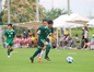 試合シーン02
