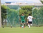 試合シーン03