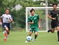 試合シーン04