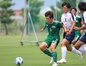 試合シーン05