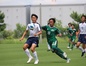 試合シーン06