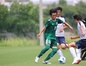 試合シーン07