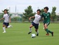 試合シーン08