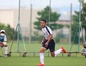 試合シーン09