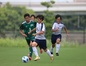試合シーン10