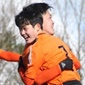 野辺地西 vs 学法石川