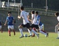 試合シーン01