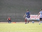 試合シーン03