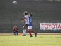 試合シーン04