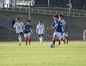 試合シーン05