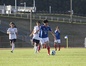 試合シーン06