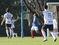 試合シーン08