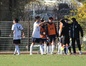 試合シーン09