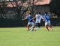 試合シーン12