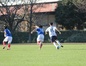 試合シーン13