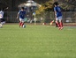 試合シーン14