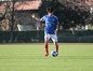 試合シーン15