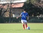 試合シーン16