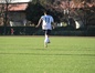 試合シーン19
