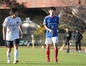 試合シーン20