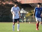試合シーン21