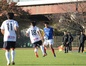 試合シーン24