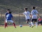 試合シーン25