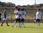 試合シーン26