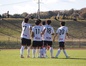 試合シーン27