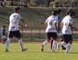 試合シーン28