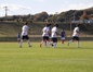 試合シーン29