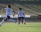 試合シーン30