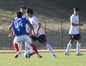 試合シーン31