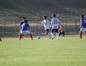 試合シーン32