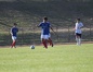 試合シーン33